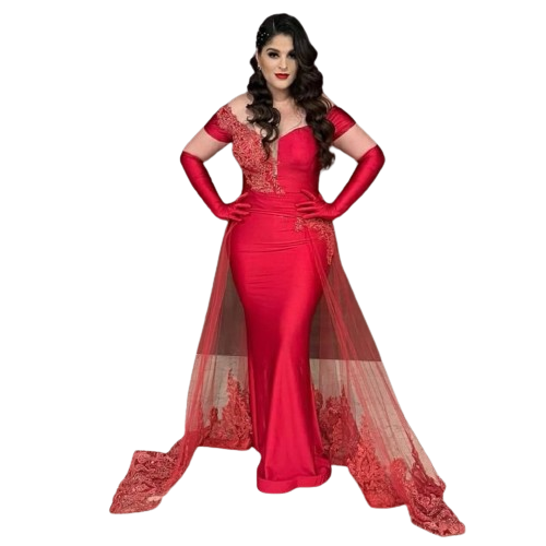 comprar-vestidos-personalizados-para-mujer-culiacan-sinaloa-mexico