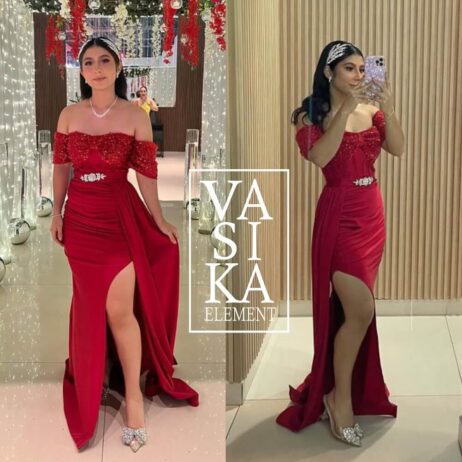 comprar-vestidos-personalizados-para-mujer-culiacan-sinaloa-mexico3