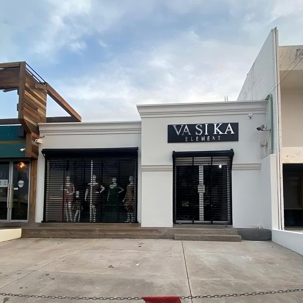 vasika-element-culiaca-vestidos-personalizados-sinaloa