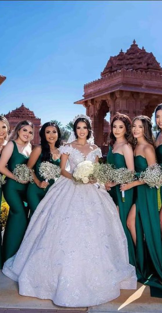 vestidos-personalizados-para-adolescentes-culiacan-sinaloa-mexico