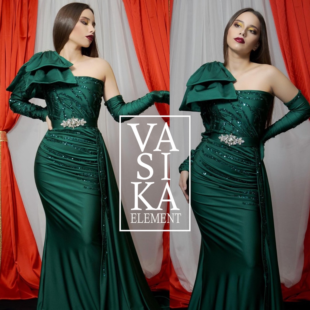 vestidos-personalizados-para-mujer-culiacan-sinaloa-mexico