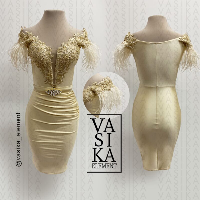 vasika_element-culiacan-vestido_dorado-corto