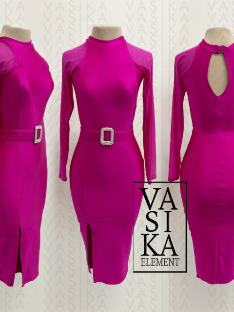 vasikaElement-culiacan-executive-magenta