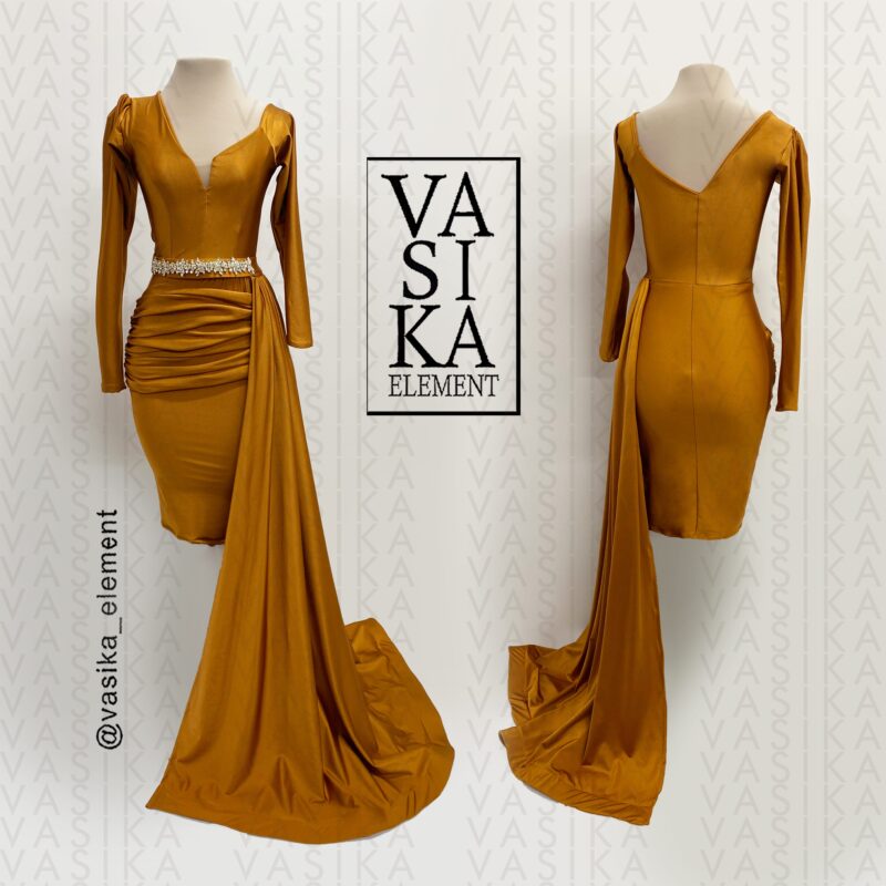 vasikaElement-culiacan-amber-cascade