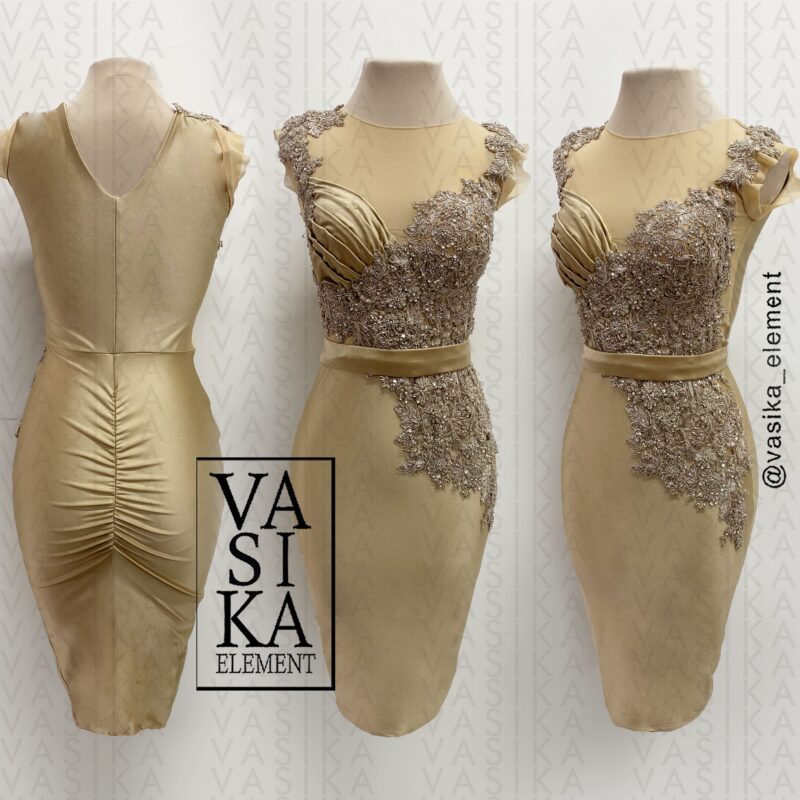 vasikaElement-culiacan-champagne-crystal
