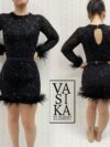 vasikaElement-culiacan-sparkle-feathers
