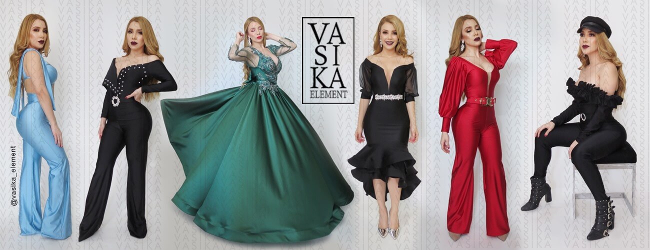 Banner_vestidos_personalizados_culiacan_vasikaelement